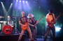 Thumbs/tn_Roved in Ex-Voto 032.jpg